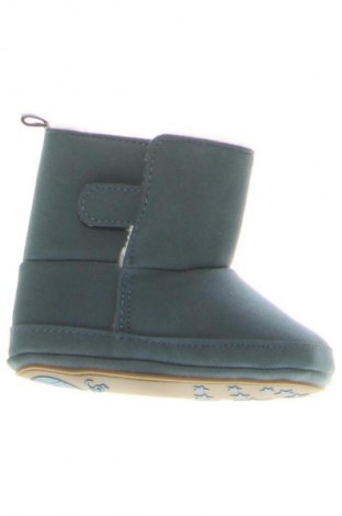 Încălțăminte pentru copii Sterntaler, Mărime 21, Culoare Albastru, Preț 145,99 Lei