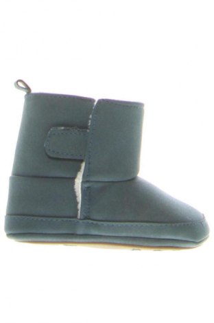 Dětské boty  Sterntaler, Velikost 21, Barva Modrá, Cena  559,00 Kč