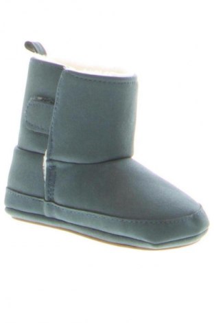 Dětské boty  Sterntaler, Velikost 21, Barva Modrá, Cena  559,00 Kč