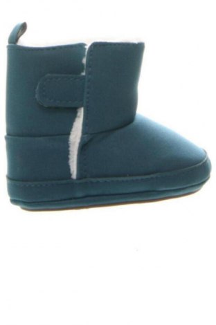 Încălțăminte pentru copii Sterntaler, Mărime 19, Culoare Albastru, Preț 182,99 Lei