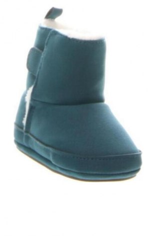 Încălțăminte pentru copii Sterntaler, Mărime 19, Culoare Albastru, Preț 182,99 Lei
