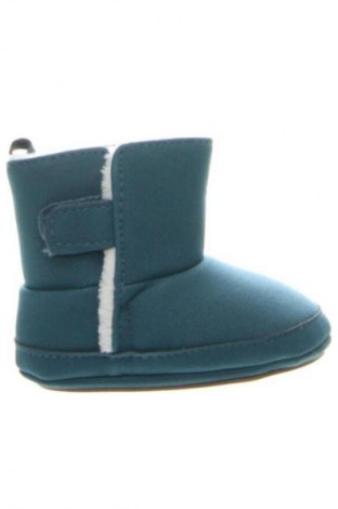 Dětské boty  Sterntaler, Velikost 18, Barva Modrá, Cena  1 089,00 Kč