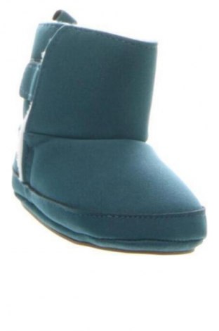 Dětské boty  Sterntaler, Velikost 18, Barva Modrá, Cena  1 089,00 Kč