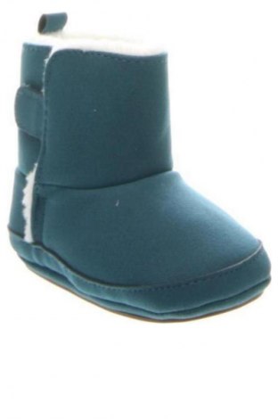 Detské topánky  Sterntaler, Veľkosť 19, Farba Modrá, Cena  35,95 €