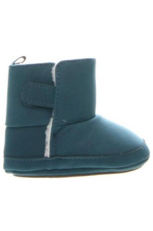 Kinderschuhe Sterntaler, Größe 18, Farbe Blau, Preis 38,99 €