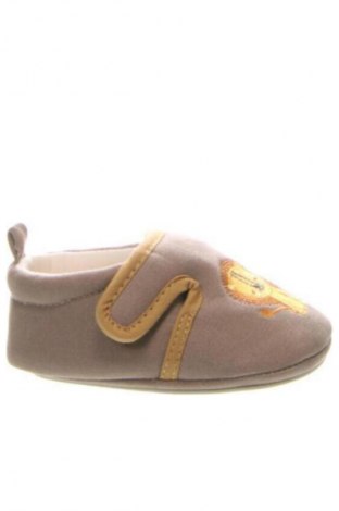 Dětské boty  Sterntaler, Velikost 19, Barva Hnědá, Cena  699,00 Kč