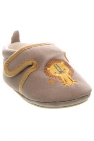 Dětské boty  Sterntaler, Velikost 19, Barva Hnědá, Cena  699,00 Kč