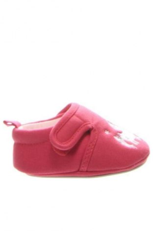 Încălțăminte pentru copii Sterntaler, Mărime 17, Culoare Roșu, Preț 145,99 Lei