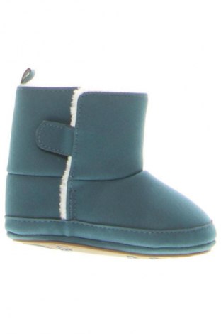 Dětské boty  Sterntaler, Velikost 22, Barva Modrá, Cena  879,00 Kč