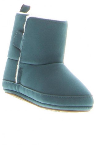 Dětské boty  Sterntaler, Velikost 22, Barva Modrá, Cena  879,00 Kč