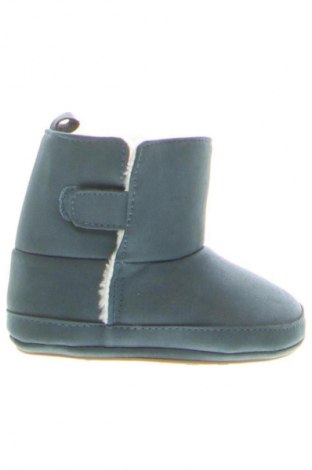 Dětské boty  Sterntaler, Velikost 22, Barva Modrá, Cena  799,00 Kč