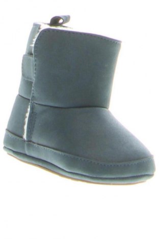 Dětské boty  Sterntaler, Velikost 22, Barva Modrá, Cena  799,00 Kč