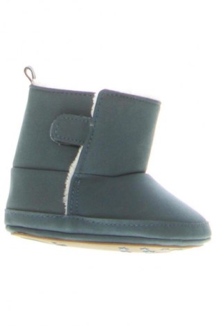 Detské topánky  Sterntaler, Veľkosť 21, Farba Modrá, Cena  33,95 €