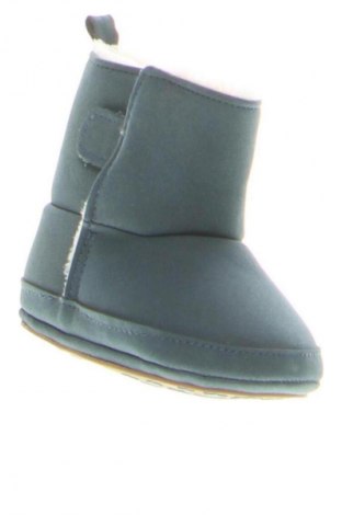 Detské topánky  Sterntaler, Veľkosť 21, Farba Modrá, Cena  33,95 €