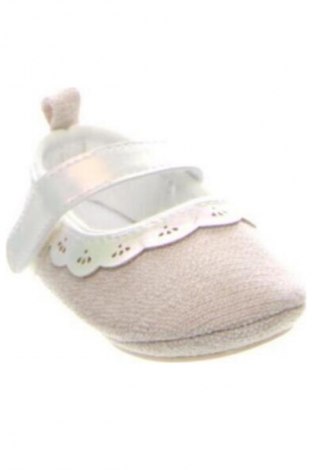 Detské topánky  Sterntaler, Veľkosť 17, Farba Béžová, Cena  22,95 €