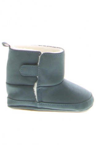 Dětské boty  Sterntaler, Velikost 22, Barva Modrá, Cena  799,00 Kč