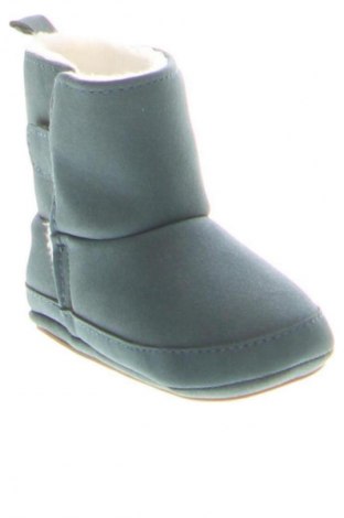 Dětské boty  Sterntaler, Velikost 22, Barva Modrá, Cena  799,00 Kč