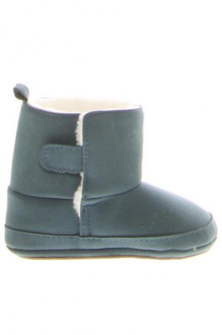 Detské topánky  Sterntaler, Veľkosť 22, Farba Modrá, Cena  33,95 €