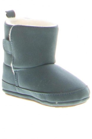 Detské topánky  Sterntaler, Veľkosť 22, Farba Modrá, Cena  33,95 €