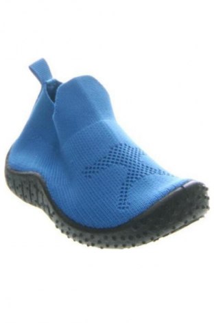 Dětské boty  Sterntaler, Velikost 23, Barva Modrá, Cena  559,00 Kč