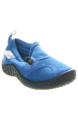 Încălțăminte pentru copii Sterntaler, Mărime 21, Culoare Albastru, Preț 116,99 Lei