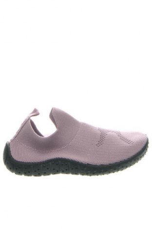 Dětské boty  Sterntaler, Velikost 27, Barva Popelavě růžová, Cena  559,00 Kč