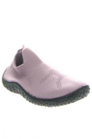 Dětské boty  Sterntaler, Velikost 27, Barva Popelavě růžová, Cena  559,00 Kč