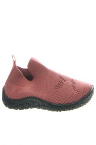 Dětské boty  Sterntaler, Velikost 19, Barva Červená, Cena  699,00 Kč