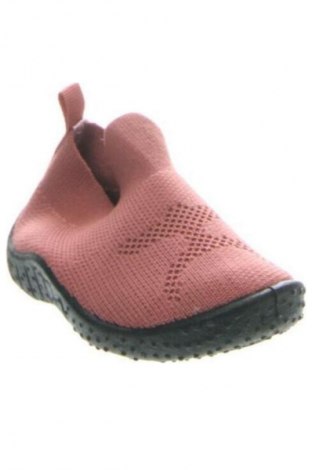 Dětské boty  Sterntaler, Velikost 19, Barva Červená, Cena  699,00 Kč