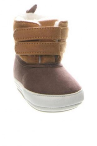 Dětské boty  Sterntaler, Velikost 15, Barva Hnědá, Cena  879,00 Kč