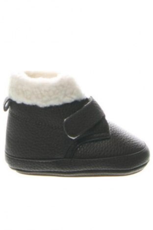 Kinderschuhe Sterntaler, Größe 19, Farbe Braun, Preis 24,99 €