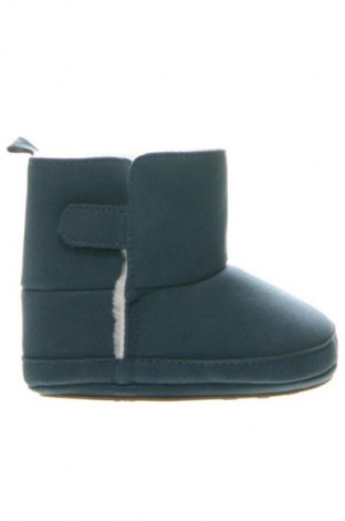 Dětské boty  Sterntaler, Velikost 21, Barva Modrá, Cena  699,00 Kč