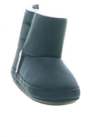 Dětské boty  Sterntaler, Velikost 21, Barva Modrá, Cena  699,00 Kč