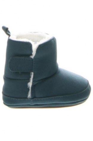 Dětské boty  Sterntaler, Velikost 17, Barva Modrá, Cena  559,00 Kč