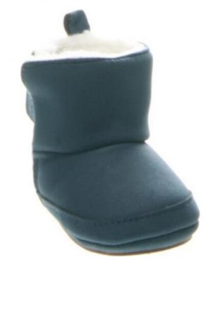 Dětské boty  Sterntaler, Velikost 17, Barva Modrá, Cena  559,00 Kč