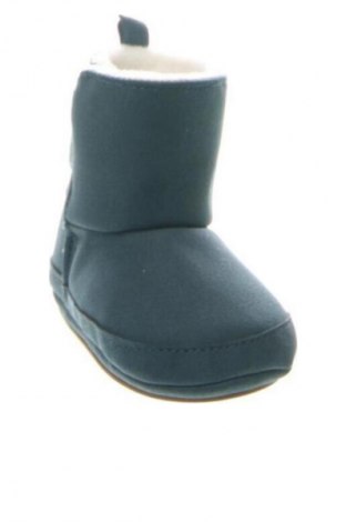 Dětské boty  Sterntaler, Velikost 21, Barva Modrá, Cena  559,00 Kč