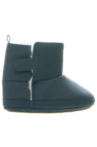 Dětské boty  Sterntaler, Velikost 21, Barva Modrá, Cena  559,00 Kč