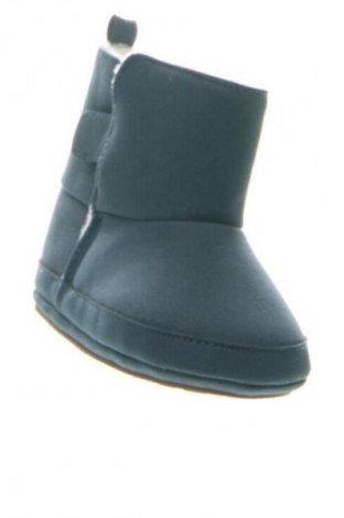 Dětské boty  Sterntaler, Velikost 21, Barva Modrá, Cena  559,00 Kč