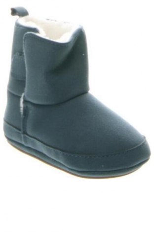 Dětské boty  Sterntaler, Velikost 21, Barva Modrá, Cena  699,00 Kč
