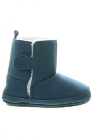 Dětské boty  Sterntaler, Velikost 21, Barva Modrá, Cena  699,00 Kč