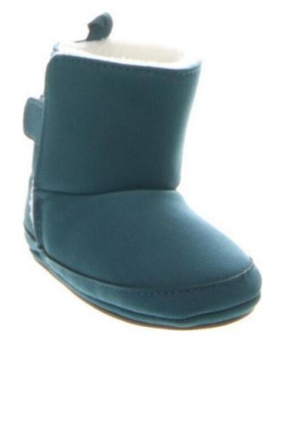 Dětské boty  Sterntaler, Velikost 21, Barva Modrá, Cena  699,00 Kč