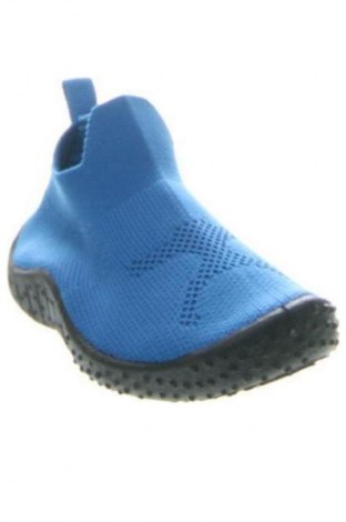 Dětské boty  Sterntaler, Velikost 23, Barva Modrá, Cena  939,00 Kč