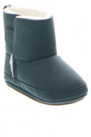 Detské topánky  Sterntaler, Veľkosť 21, Farba Modrá, Cena  22,95 €