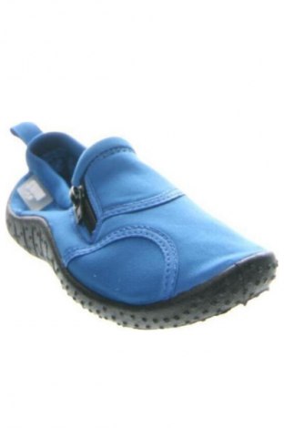 Dětské boty  Sterntaler, Velikost 29, Barva Modrá, Cena  699,00 Kč