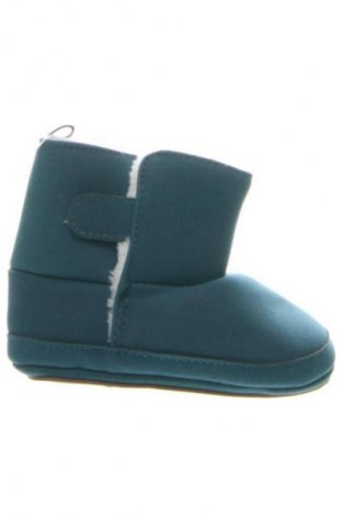 Dětské boty  Sterntaler, Velikost 21, Barva Modrá, Cena  1 089,00 Kč