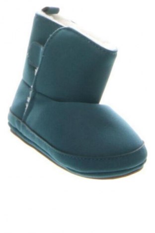 Dětské boty  Sterntaler, Velikost 21, Barva Modrá, Cena  1 089,00 Kč