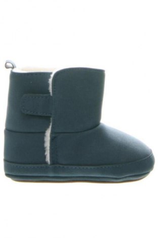 Dětské boty  Sterntaler, Velikost 21, Barva Modrá, Cena  1 089,00 Kč
