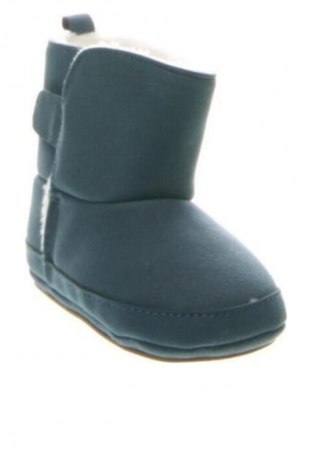 Dětské boty  Sterntaler, Velikost 21, Barva Modrá, Cena  1 089,00 Kč