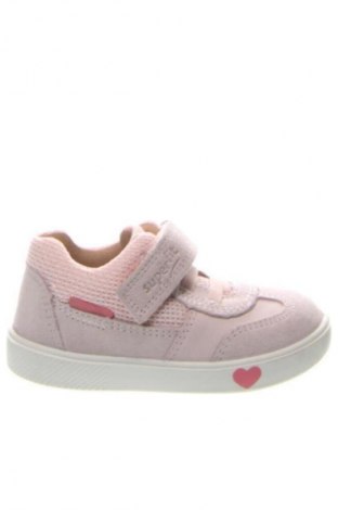 Încălțăminte pentru copii Super Fit, Mărime 22, Culoare Roz, Preț 195,99 Lei