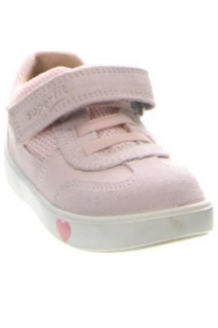 Încălțăminte pentru copii Super Fit, Mărime 22, Culoare Roz, Preț 195,99 Lei